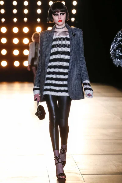 Look 6